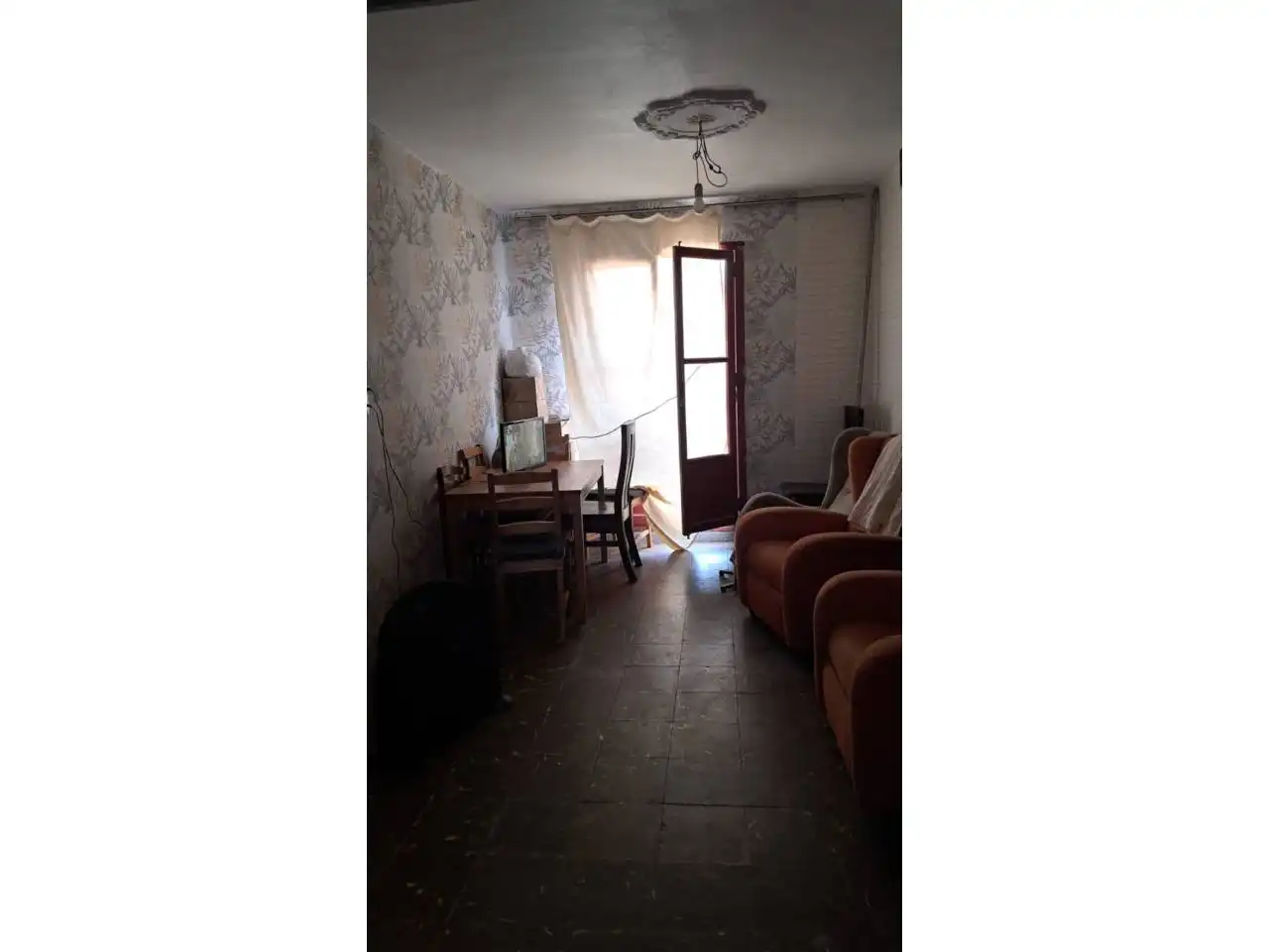 Flat for sale in Calle PLAZA DE LA COLONIA ESPAÑOLA DE MEJICO Nº 19,PLANT, imagen 14