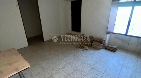 Foto 4 de Casa adosada en venda a Baeza, Jaén