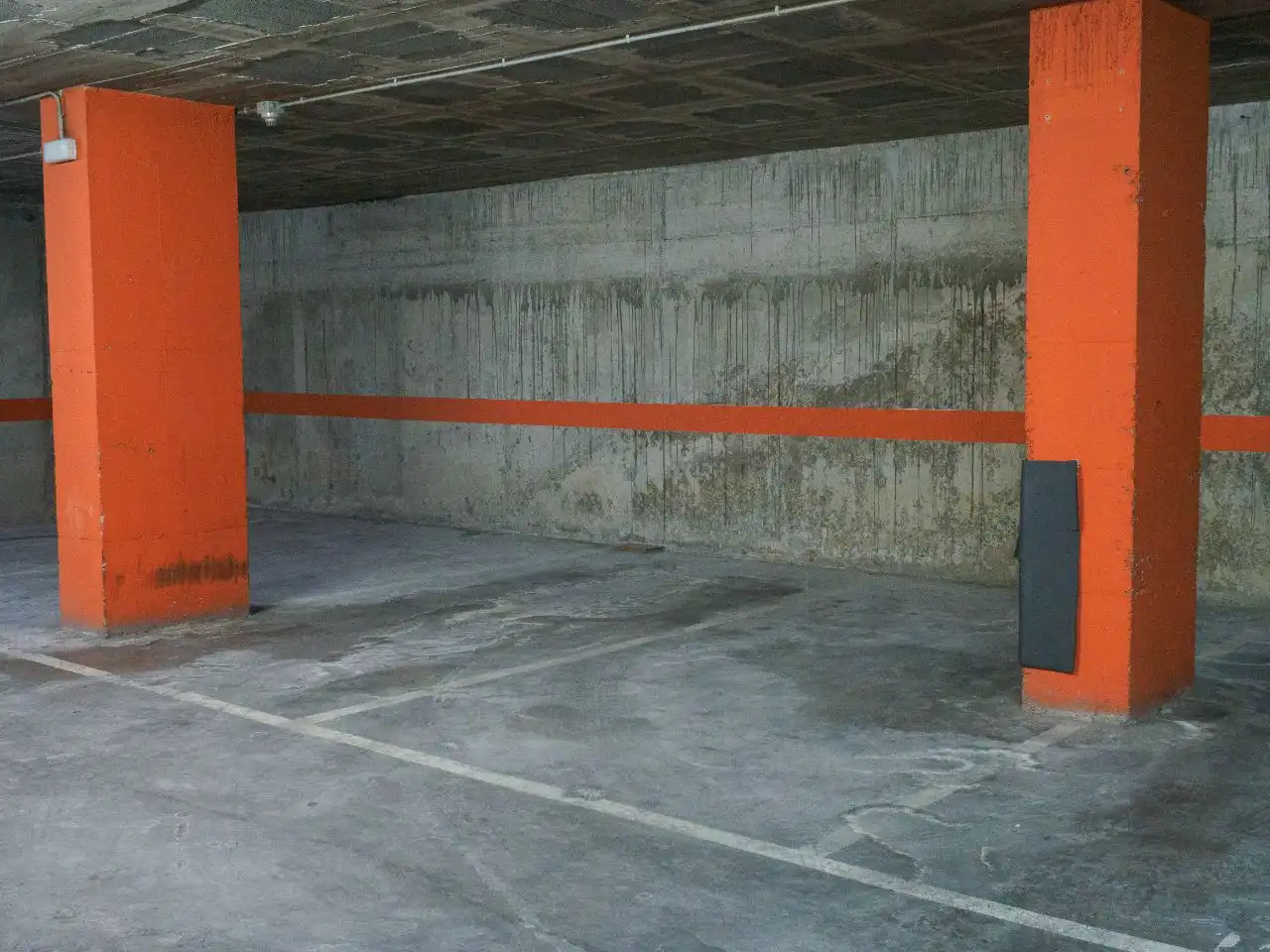 Double for sale in Riera de Buganto 5
