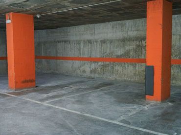 Double à vendre à Riera de Buganto 5
