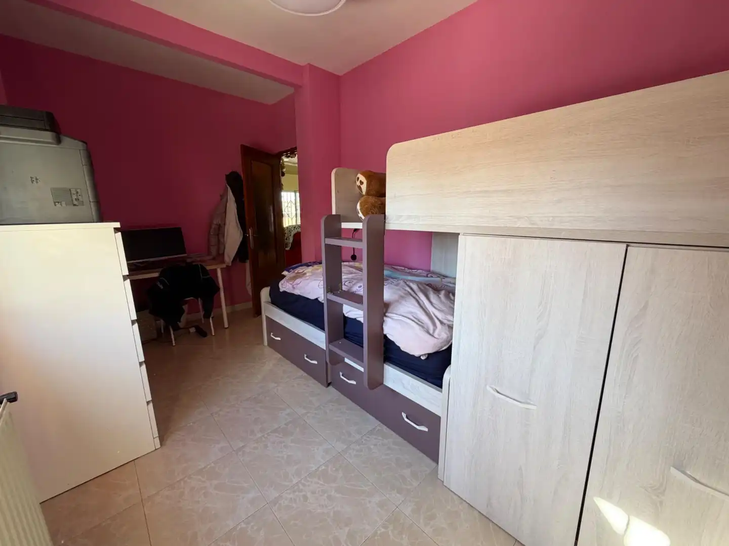 Casa o chalet en venta en Urbanizaciones