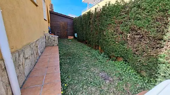 Villa avec terrasse à vendre à Las Atalayas - Urmi - Cerro de Mar, imagen 31