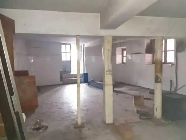 Casa o xalet en venda en Piloña
