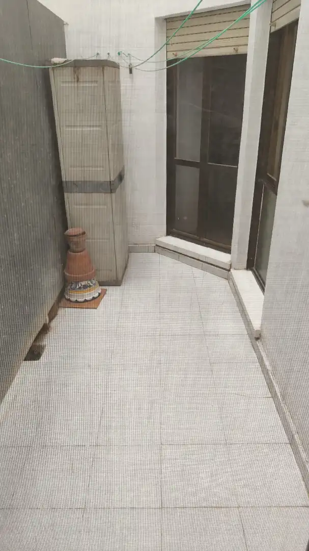 Appartamento con terrazza in vendita a Calle Francisco Santamaría 28, imagen 18