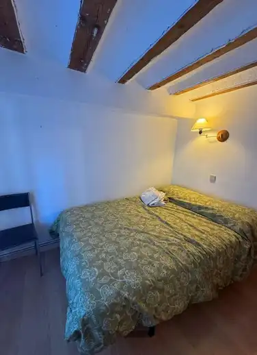 Maison avec terrasse à vendre à Calle Cantarranas 34, imagen 13