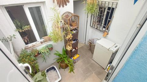 Foto 3 de Casa o chalet en venta en Torre-romeu, Barcelona