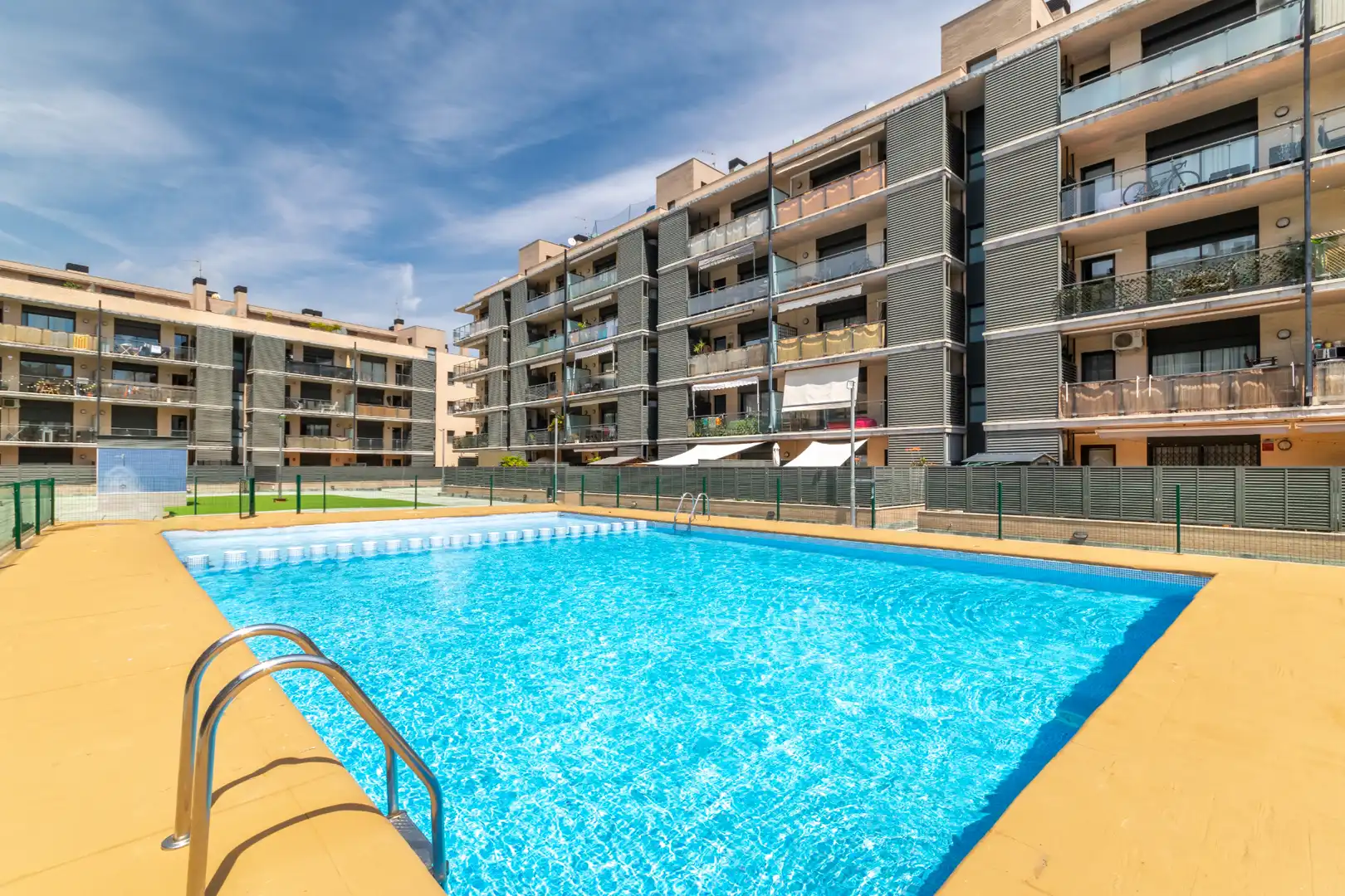 Flat for sale in Carrer del Tresmall, 8, Port