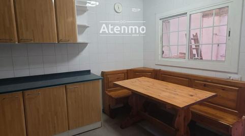 Photo 5 of Flat for sale in Fabra I Puig, El Turó de la Peira, Barcelona