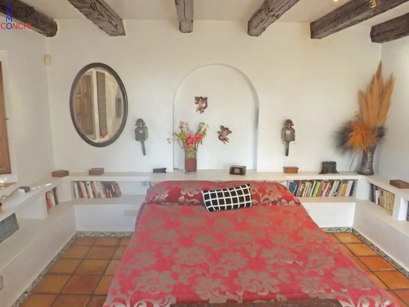 Maison rustique avec terrasse à vendre à Calle los lorentes, imagen 37