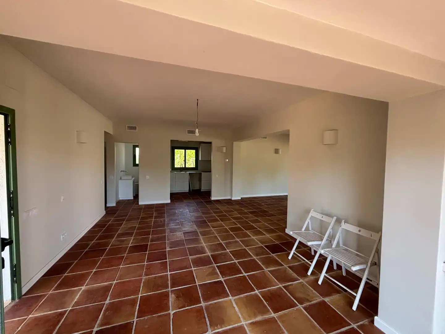 Villa zum Verkauf in Sant Jordi d'Alfama, imagen 53