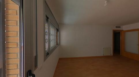 Foto 4 de Pis en venda a C/ Victoria , Marianao, Sant Boi de Llobregat