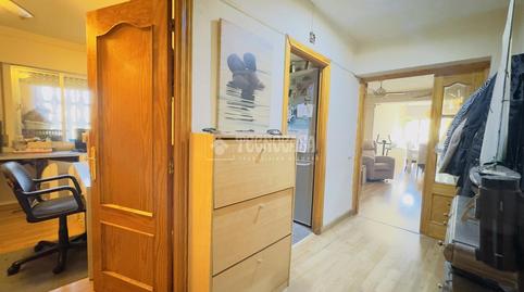 Photo 4 of Flat for sale in Casco Histórico,  Toledo Capital