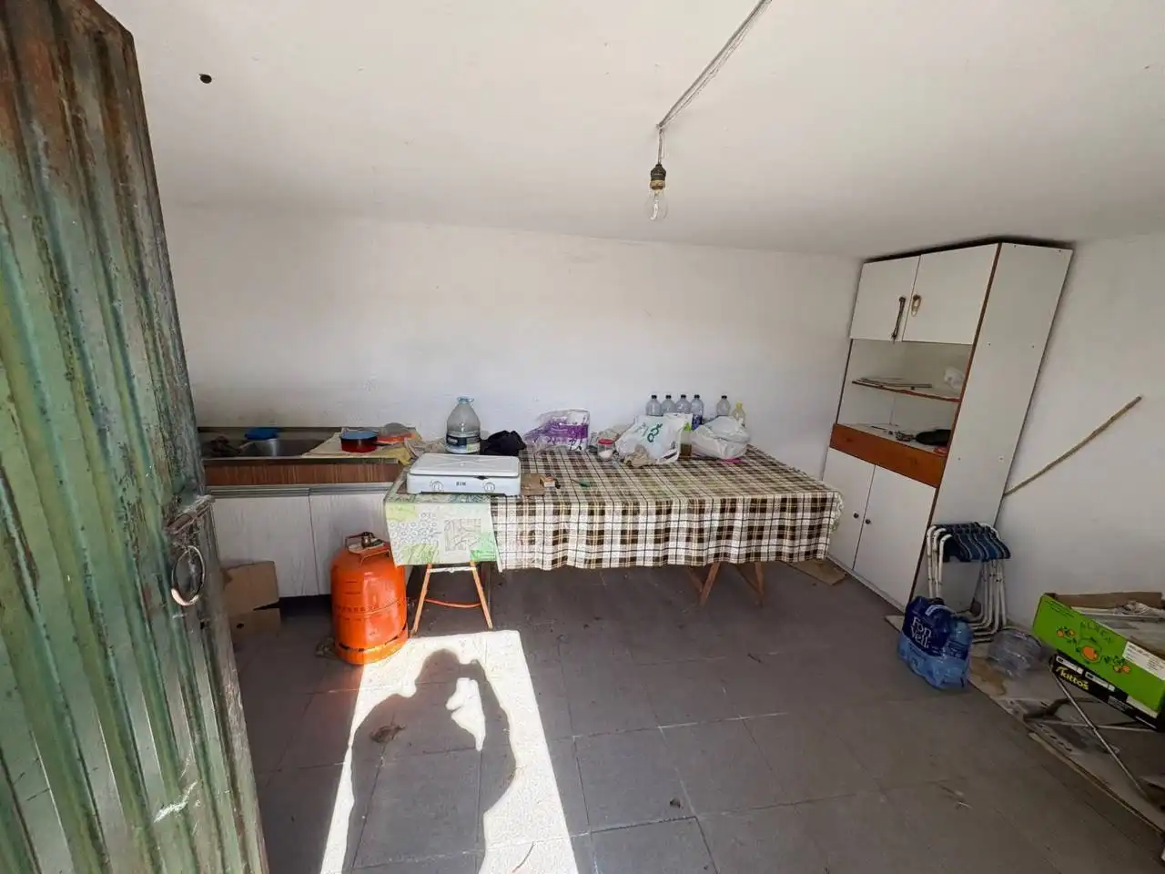 Terreno residenziale in vendita a Ciudad Rodrigo, imagen 5