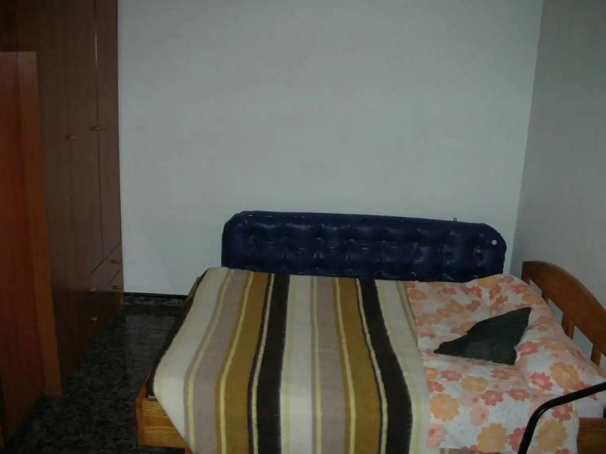 Casa in vendita a Avinyó, imagen 6