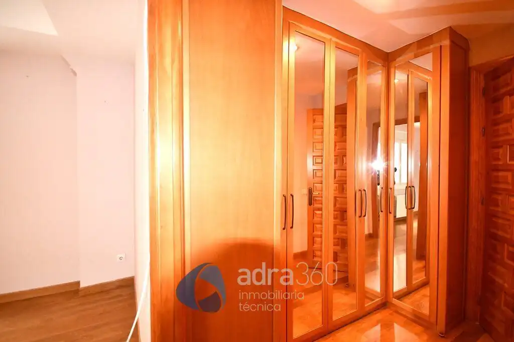 Appartement à vendre à María Zambrano, imagen 41