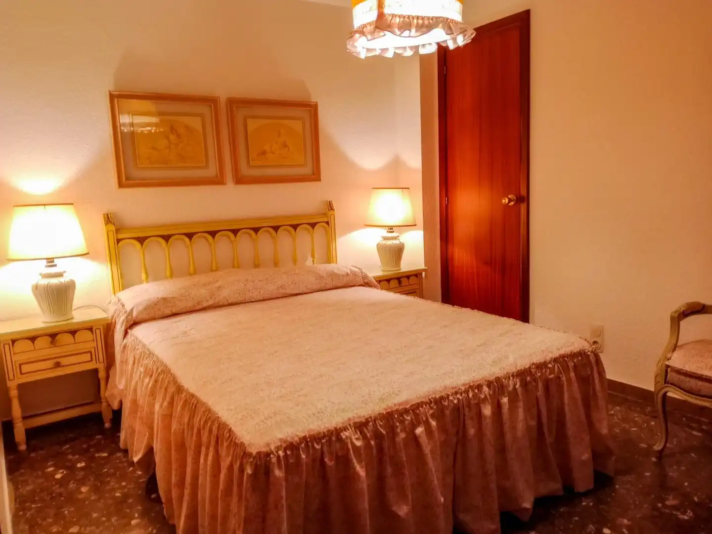 Appartement avec piscine à vendre à Platja de Llevant, imagen 31