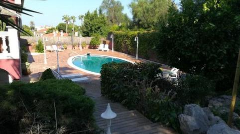 Foto 5 de Casa o chalet en venta en Alella, Barcelona