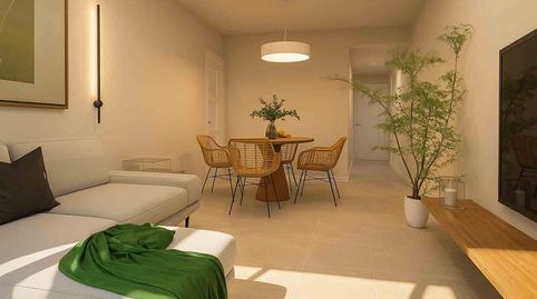 Photo 3 of Flat for sale in Vilamarxant, Valencia