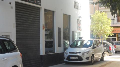 Photo 3 of Premises for sale in Torrefiel, Valencia