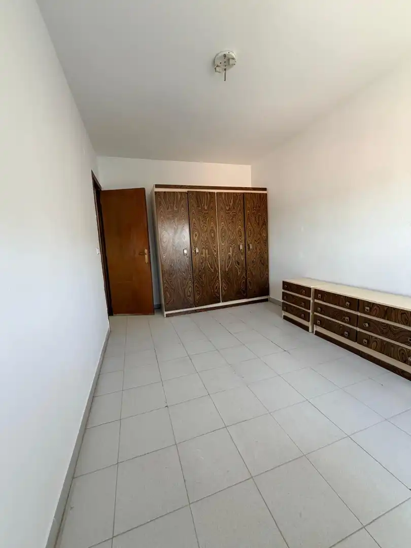 Bedroom of Houses for sale in Valdelacalzada