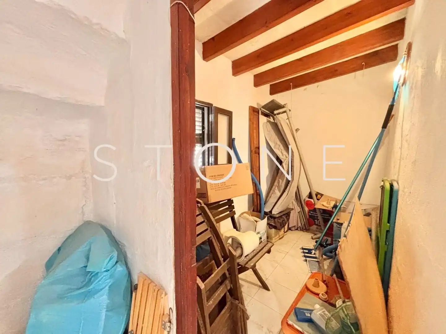 House with terrace for sale in Ciutadella, imagen 35