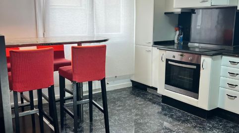 Photo 3 of Flat for sale in Extremadura Kalea, Andoain, Gipuzkoa