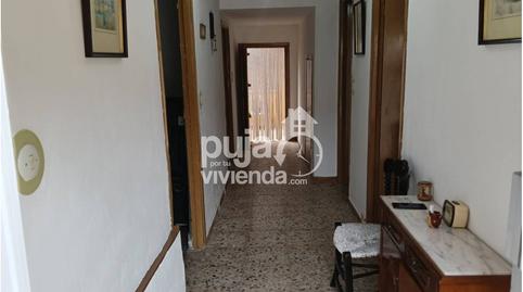 Foto 2 de Casa o xalet en venda a Calle Los Tejedores, Campo de Villavidel, León