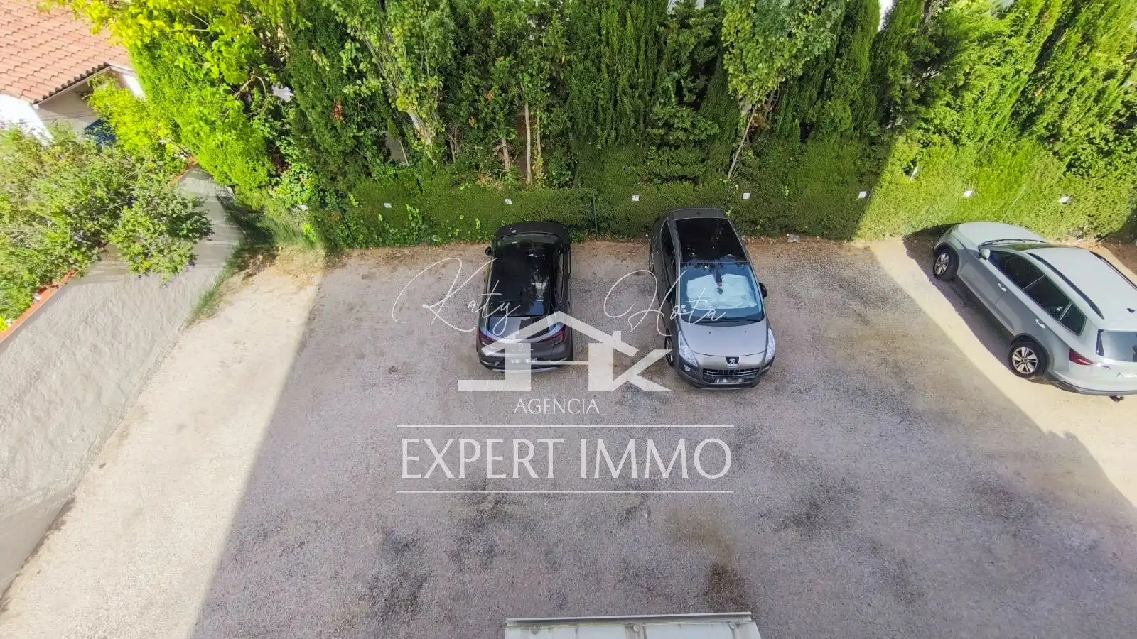 Apartment mit Aufzug zum Verkauf in de la punta vella, imagen 33