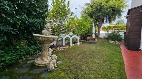 Photo 2 of Single-family semi-detached for sale in Vilassar de Dalt, Barcelona