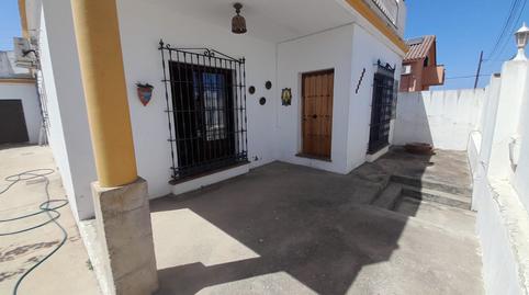 Foto 4 de Apartamento en venta en C/ la Salinera, La Laguna, Cádiz