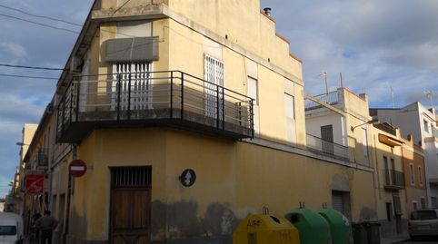 Foto 5 von Haus oder Chalet zum Verkauf in La Pobla Llarga, Valencia