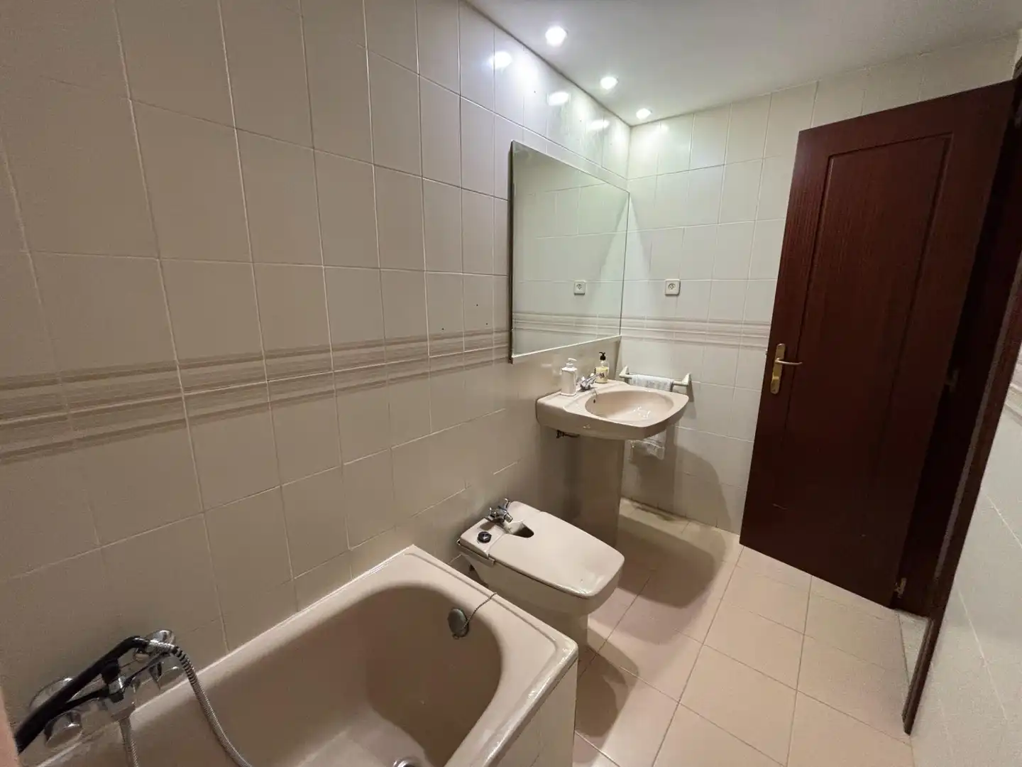 Appartamento con ascensore in affitto a Calle SAN JUAN BOSCO, imagen 39