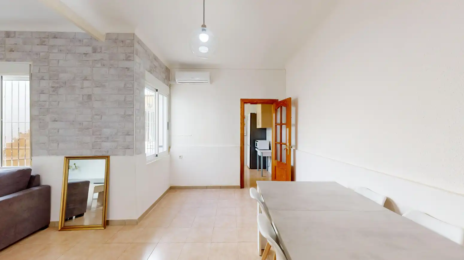 Casa o chalet en venta en Polígono Santa Ana