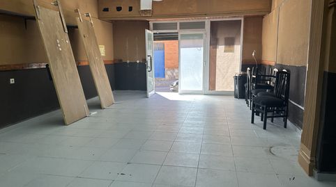 Photo 5 of Commercial properties for rent in Avenida San Juan Bosco, 50, Los Dolores, Cartagena