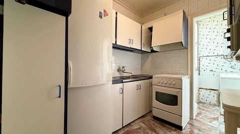 Photo 4 of Flat for sale in Carrer del Cadí, El Turó de la Peira, Barcelona Capital