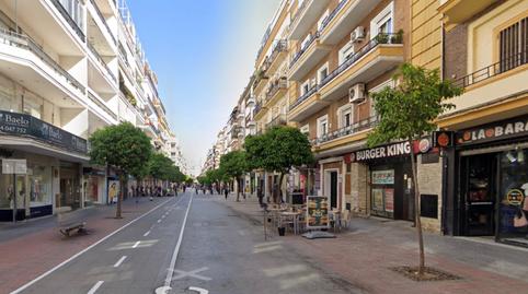 Photo 2 of Premises to rent in Calle Asunción, 53, Los Remedios,  Sevilla Capital