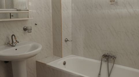CASA EN BELEN, imagen 5