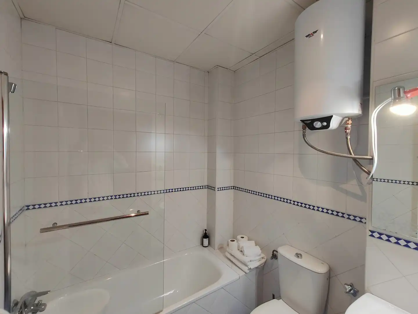 Appartement compact avec piscine à vendre à Este - Alcosa- Torreblanca, imagen 7