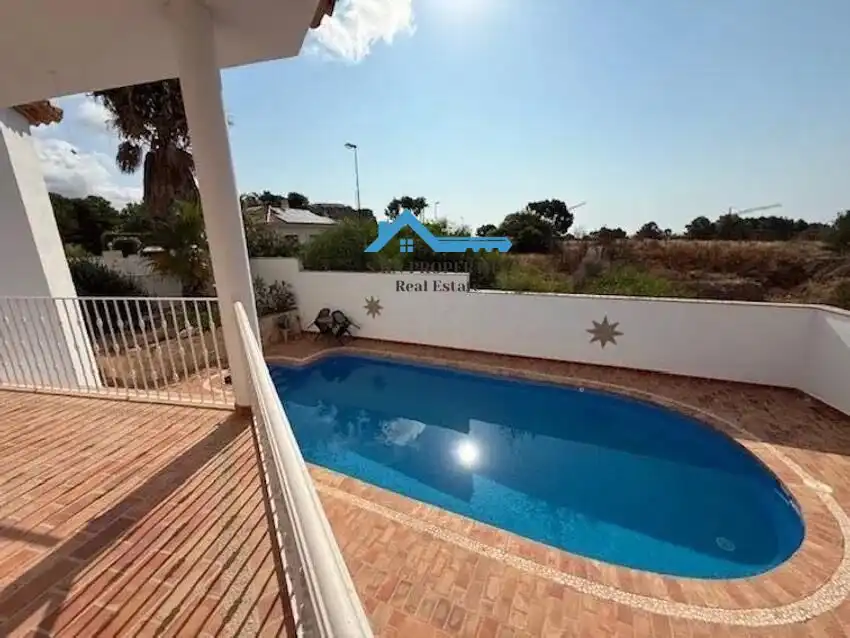 Xalet amb piscina en venda a El Tossal - Bello Horizonte, imagen 78