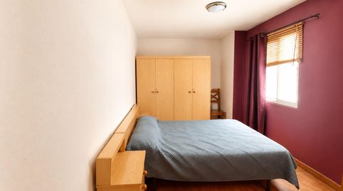 Foto 5 von Wohnung zum Verkauf in Calle Doctor Melián, 56, San Gregorio, Telde