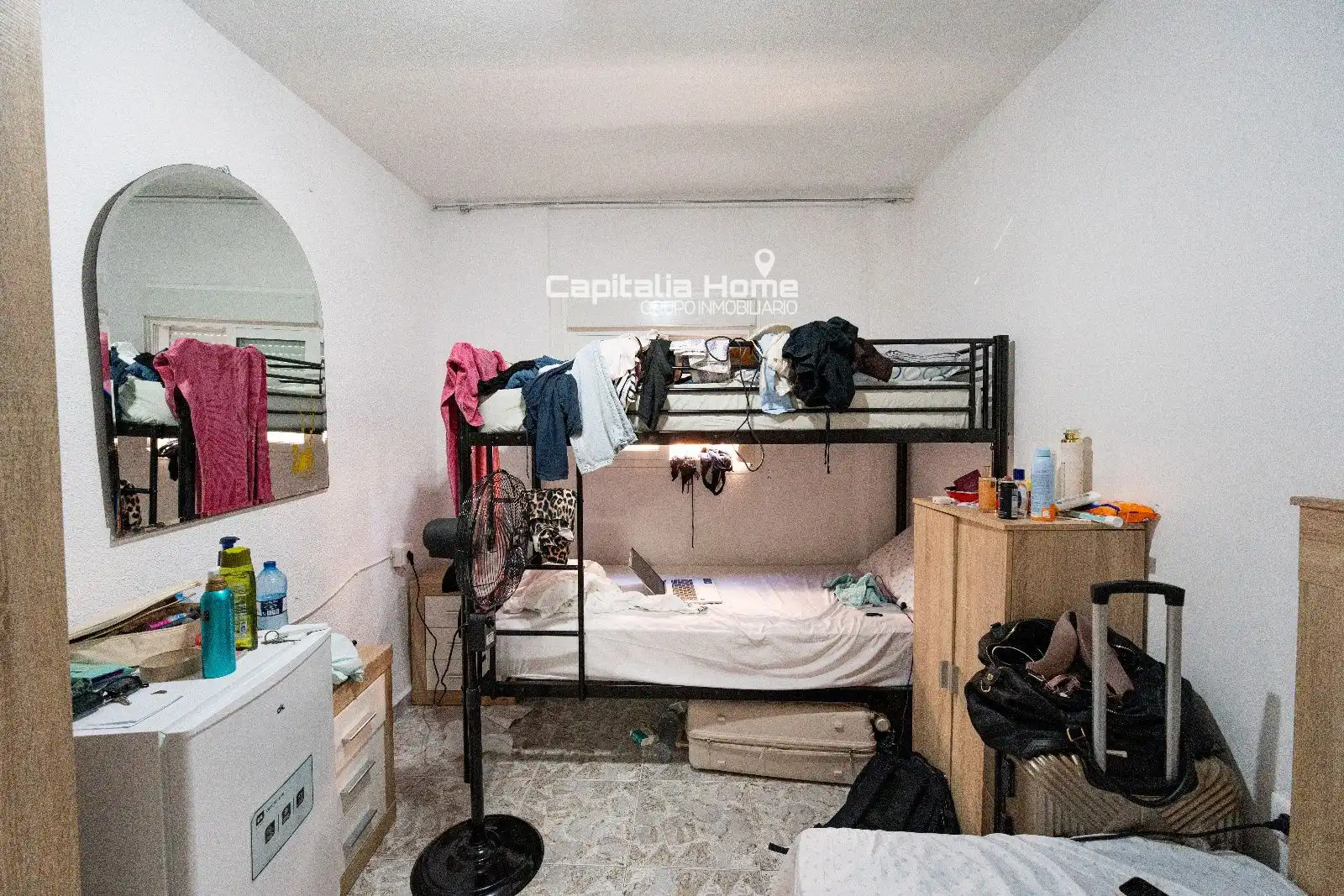 Wohnung zum Verkauf in Barcelona, imagen 20