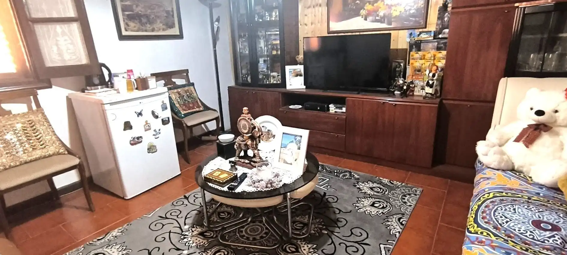 Casa amb jardí en venda a Albelda de Iregua, imagen 11