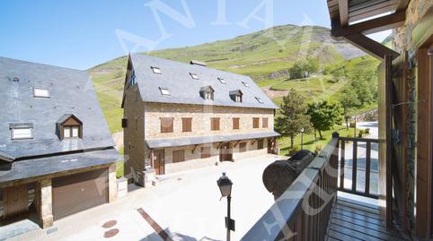 Foto 5 de Piso en venta en A Beret, S/n, Baqueira, Lleida