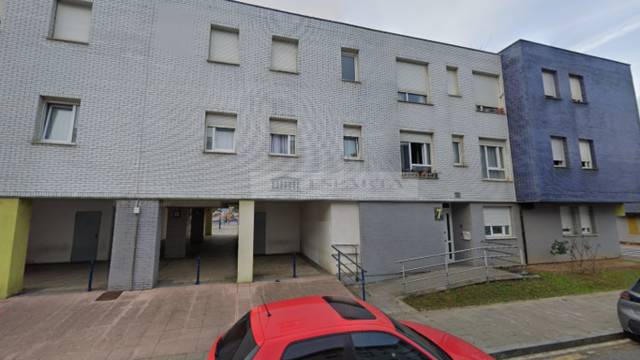 Local comercial en Venta en La Florida