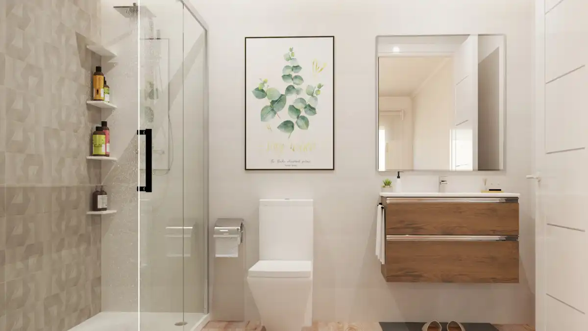 Apartament en venda a Orihuela Costa, imagen 11