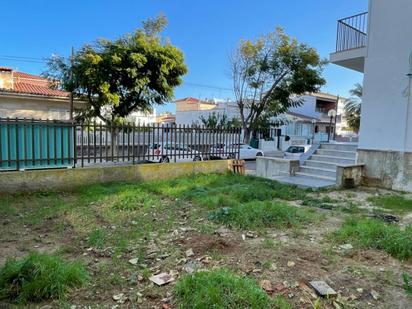 Flat for sale in Santa Margalida  with Terrace