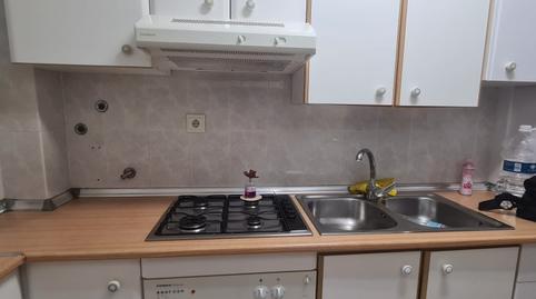 Photo 4 of Flat for sale in Esperanza - Quemadero, Almería