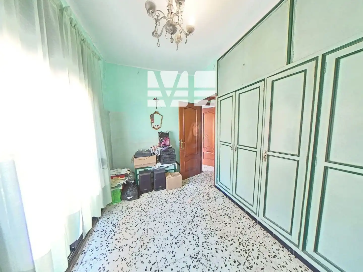 Altri in vendita a Vella, imagen 18