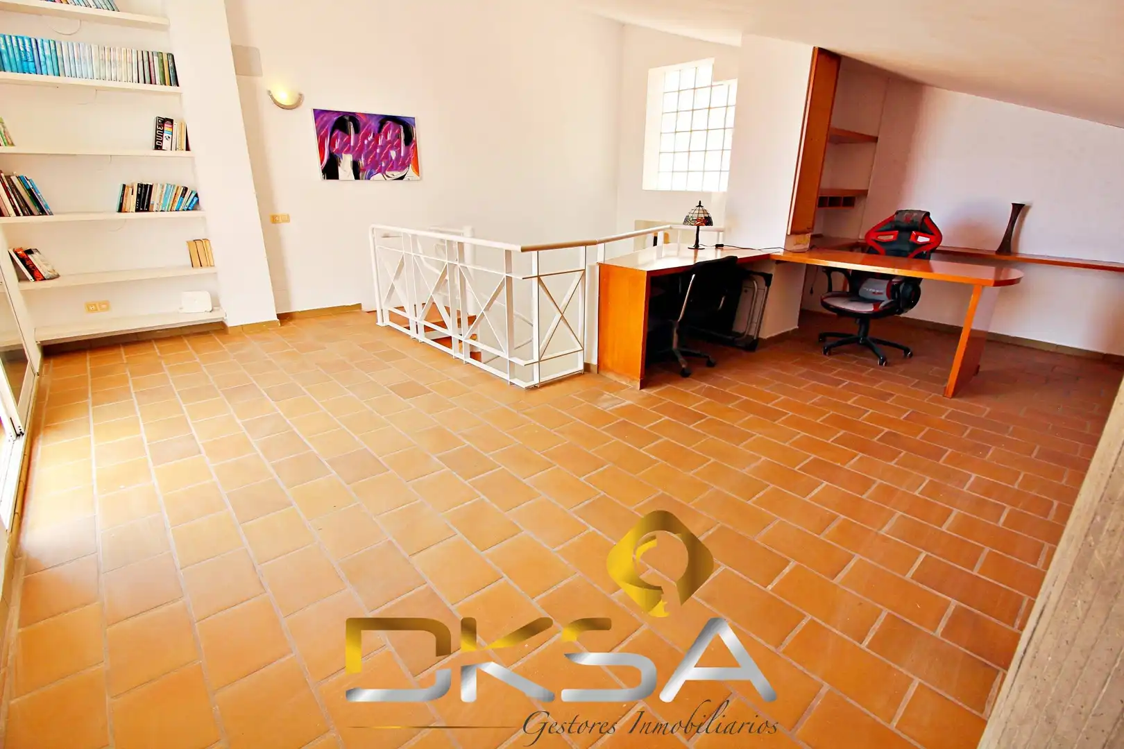 Casa o chalet en venta en Oropesa del Mar / Orpesa con Calefacción, Jardín privado y Terraza