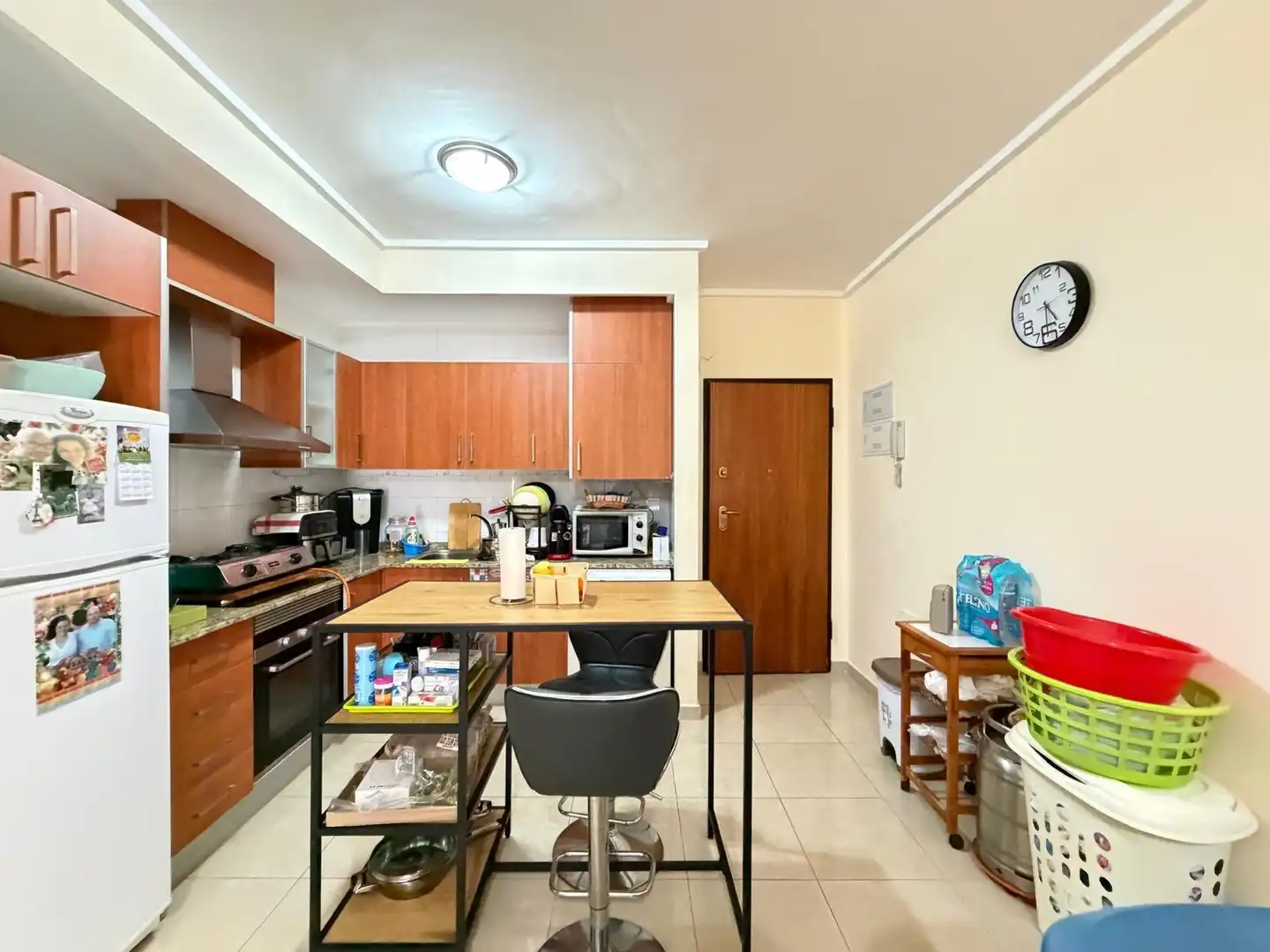 Bungalow con terraza en venta en Calle PAMPLONA, imagen 13